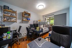 Blk 631 Jurong West Street 65 (Jurong West), HDB 5 Rooms #620172251